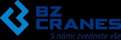 240x160_thumb_BZ-cranes-logo3.jpg