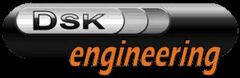 240x160_thumb_LOGO-DSK-engineering-1.jpg